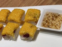 -西北45°(世茂广场店)
