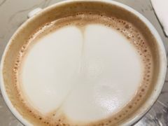 -必胜客(龙之梦购物中心店)