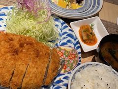 -yokocho上横町·日本食街(深业上城店)