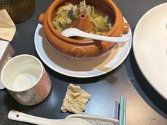 -云炒记·丽江本地传统菜(丽江古城店)