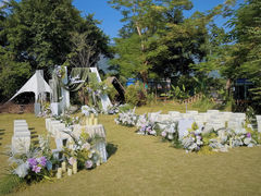 -芭厘农庄老字号·清远鸡