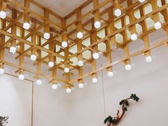 -享月汤皇(高新路店)