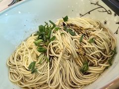 -朱洪元苏式面馆(绿宝广场店)