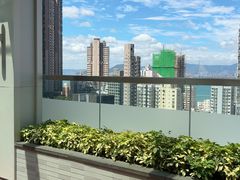 -香港大学