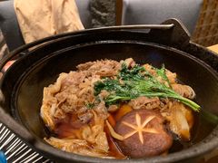 -京旬海鲜放题·铁板烧自助餐厅
