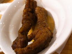 -唐八仙生煎(东鱼坊店)