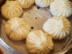-狗不理(山东路总店)