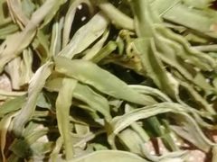 -宽田火锅(几江荣华店)