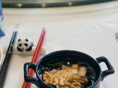 眉州冰粉-眉州东坡(北苑华贸店)