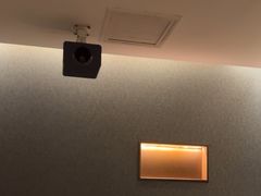 -华夏良子·足道SPA艾灸(王府井店)
