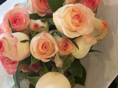 -三圣花乡旅游区