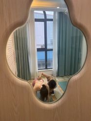 -玛尼瑜伽·普拉提