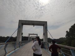 -东莞植物园