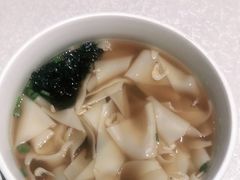 -宴秋杭州菜(锦艺城店)