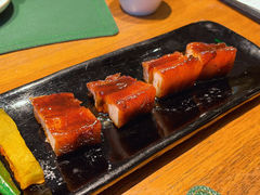 -木棉·醉心粤味(COCO Park店)