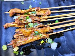 -成都吃客(九眼桥店)