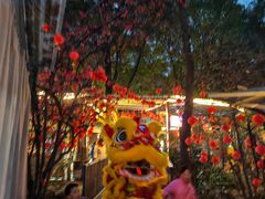 -凤来栖·净庭院·火锅(欧尚店)