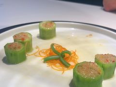 -优食坊·蒸汽海鲜(康盛路店)