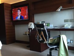 -北京红杉假日酒店