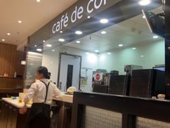 -大家乐(广州中华广场店)