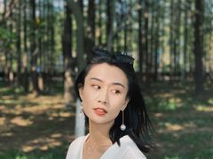 -汇泉广场