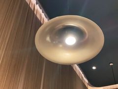 -奉天小馆·非遗东北菜(济南万象城店)