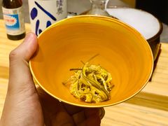 -町家Machiya(泰府·名邸店)
