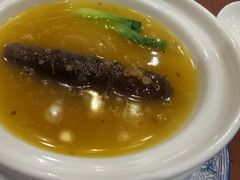 -福来齐·鲁菜海鲜·渔家菜(朝阳街分店)