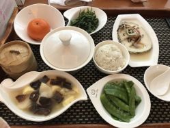 -馨月汇·一悦馨香月子中心(前滩店)