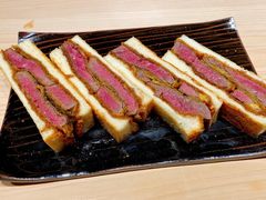 -晴空·日本料理(万象城店)