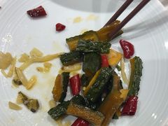 -蠔友汇(大东店)