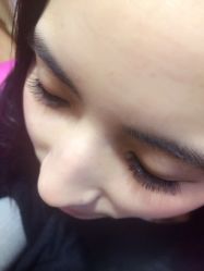 iphone_upload_pic-Easy Lady美甲美睫半永久纹绣工作室