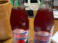 -付小姐在成都(五道口店)