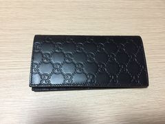 -Gucci(北京SKP店)