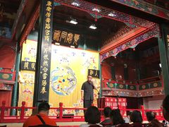 -北京湖广会馆