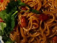 -鄱阳湖·江西小炒·瓦罐煨汤(五道口店)