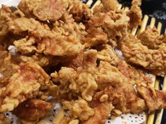 -旺角小渔村(幸福中路店)