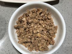 牛肉粒-海底捞火锅(方圆荟店)