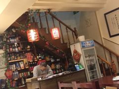 -私房小厨(康城路店)