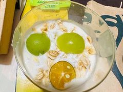 -星巴克(北京王府井店)