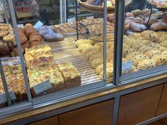 -苹果花园(枫林路店)