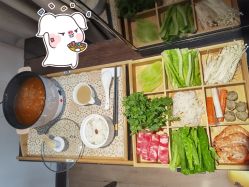 -倍爱宝贝母婴护理中心·长安攸宁店
