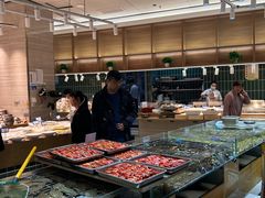 -阿毛饭店·宁波老字号(儿童公园旗舰店)