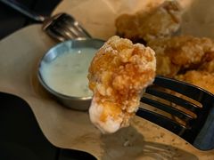 -J Create城市露营咖啡·简餐·宠物(上海动物园店)