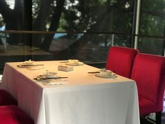 -山顶顶概念四川菜(黄埔大道店)
