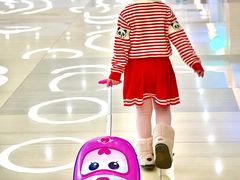 -必胜客(远大路店)