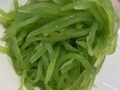 -苏小柳点心·手作小笼包(浦东嘉里城分院)