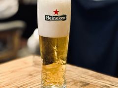 -北丐先生·野馄饨烧烤(南京首店)