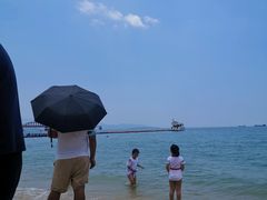 -玫瑰海岸文化旅游度假区