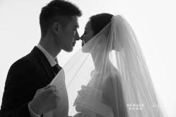 -新奕映像摄影机构
